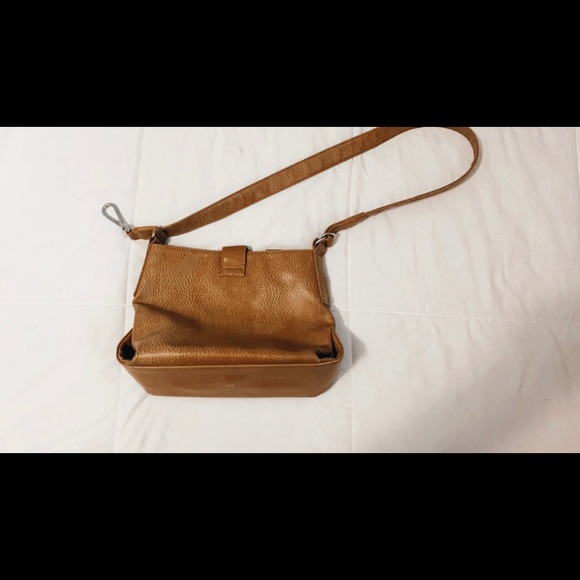 Matt & Nat Purse - Picture 3 of 6